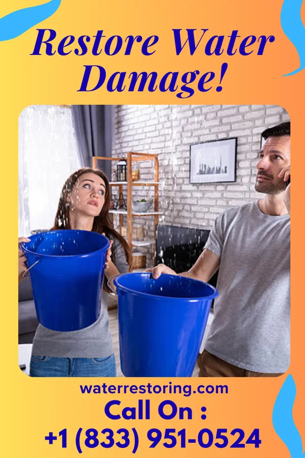 water restoration Platinum Water Restoration Pros Gettysburg